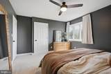 405 Jennifer Lane - Photo 13