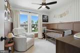 405 Jennifer Lane - Photo 14