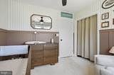 405 Jennifer Lane - Photo 15