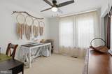 405 Jennifer Lane - Photo 16