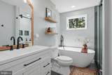 405 Jennifer Lane - Photo 17