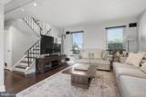 405 Jennifer Lane - Photo 19