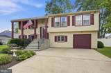 405 Jennifer Lane - Photo 2
