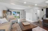 405 Jennifer Lane - Photo 20
