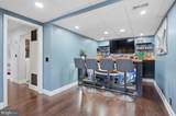 405 Jennifer Lane - Photo 21