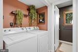 405 Jennifer Lane - Photo 23