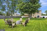 405 Jennifer Lane - Photo 24