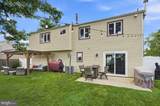 405 Jennifer Lane - Photo 25