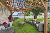 405 Jennifer Lane - Photo 26