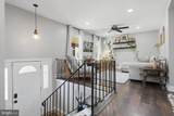 405 Jennifer Lane - Photo 4