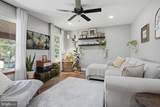 405 Jennifer Lane - Photo 5
