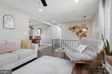 405 Jennifer Lane - Photo 6