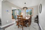 405 Jennifer Lane - Photo 7
