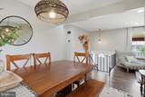 405 Jennifer Lane - Photo 8