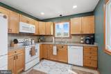 405 Jennifer Lane - Photo 9