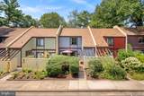 11082 Saffold Way - Photo 1