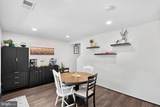 11082 Saffold Way - Photo 10