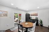 11082 Saffold Way - Photo 11