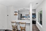 11082 Saffold Way - Photo 12