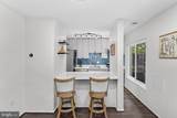 11082 Saffold Way - Photo 14