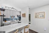 11082 Saffold Way - Photo 15
