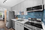 11082 Saffold Way - Photo 16