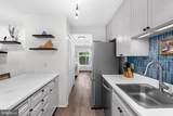 11082 Saffold Way - Photo 17