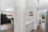 11082 Saffold Way - Photo 18