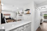 11082 Saffold Way - Photo 19