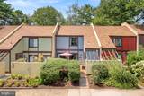 11082 Saffold Way - Photo 2