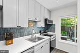 11082 Saffold Way - Photo 20