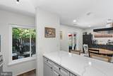 11082 Saffold Way - Photo 22