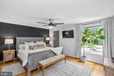 11082 Saffold Way - Photo 25