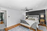 11082 Saffold Way - Photo 26