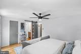 11082 Saffold Way - Photo 27