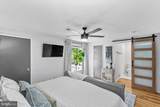 11082 Saffold Way - Photo 28