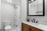 11082 Saffold Way - Photo 29