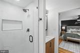 11082 Saffold Way - Photo 31