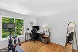 11082 Saffold Way - Photo 34