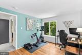 11082 Saffold Way - Photo 35
