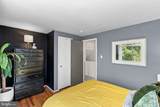 11082 Saffold Way - Photo 38
