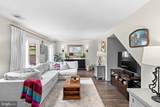 11082 Saffold Way - Photo 4