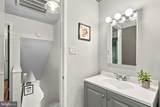 11082 Saffold Way - Photo 41