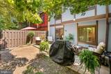 11082 Saffold Way - Photo 42