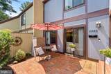 11082 Saffold Way - Photo 43