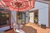11082 Saffold Way - Photo 44
