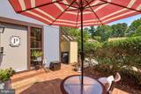 11082 Saffold Way - Photo 45