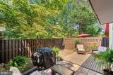 11082 Saffold Way - Photo 46