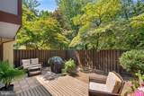11082 Saffold Way - Photo 47