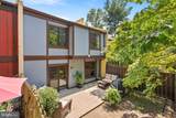11082 Saffold Way - Photo 48